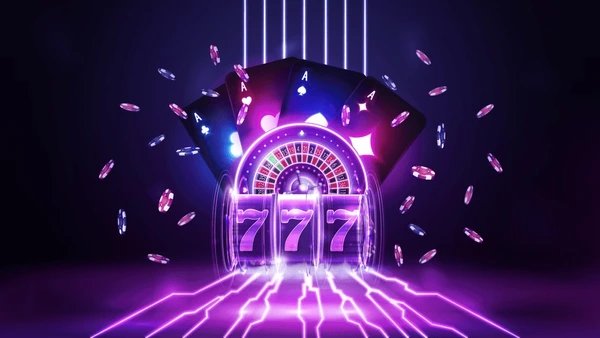 Proses deposit mudah cepat dan aman di pgking platform